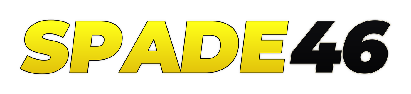Spade46